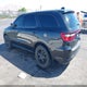 1C4RDHAG0FC931112 2015 Dodge Durango Sxt auction photo thumbnail 3