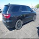 1C4RDHAG0FC931112 2015 Dodge Durango Sxt auction photo thumbnail 4