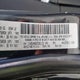 1C4RDHAG0FC931112 2015 Dodge Durango Sxt auction photo thumbnail 9