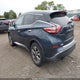 5N1AZ2MH5FN242750 2015 Nissan Murano Sl auction photo thumbnail 3