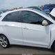 KMHD35LE6DU103883 2013 Hyundai Elantra Gt auction photo thumbnail 13