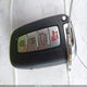 KMHD35LE6DU103883 2013 Hyundai Elantra Gt auction photo thumbnail 11