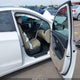 KMHD35LE6DU103883 2013 Hyundai Elantra Gt auction photo thumbnail 5