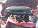 5GADX33L85D244727 2005 Buick Terraza Cxl auction photo thumbnail 10