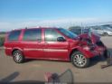 5GADX33L85D244727 2005 Buick Terraza Cxl auction photo thumbnail 12