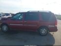 5GADX33L85D244727 2005 Buick Terraza Cxl auction photo thumbnail 13