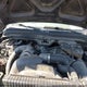 1FTWX31P55EB51476 2005 Ford F-350 Lariat/Xl/Xlt auction photo thumbnail 9