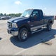 1FTWX31P55EB51476 2005 Ford F-350 Lariat/Xl/Xlt auction photo thumbnail 2