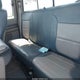1FTWX31P55EB51476 2005 Ford F-350 Lariat/Xl/Xlt auction photo thumbnail 7