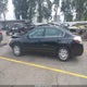1N4AL2AP2CN573868 2012 Nissan Altima 2.5 auction photo thumbnail 15
