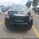 1N4AL2AP2CN573868 2012 Nissan Altima 2.5 auction photo thumbnail 17