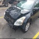 1N4AL2AP2CN573868 2012 Nissan Altima 2.5 auction photo thumbnail 6