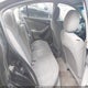 1N4AL2AP2CN573868 2012 Nissan Altima 2.5 auction photo thumbnail 8