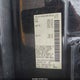 1N4AL2AP2CN573868 2012 Nissan Altima 2.5 auction photo thumbnail 9