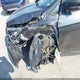 1FADP3L9XFL216136 2015 Ford Focus St auction photo thumbnail 6