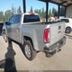 1GTG5CENXK1314743 2019 GMC Canyon Sle auction photo thumbnail 3