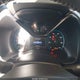 1GTG5CENXK1314743 2019 GMC Canyon Sle auction photo thumbnail 7