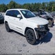 1C4RJFAG4HC818764 2017 Jeep Grand Cherokee Altitude 4X4 auction photo thumbnail 1