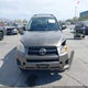 2T3BF4DV4CW233951 2012 Toyota Rav4 auction photo thumbnail 12