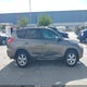 2T3BF4DV4CW233951 2012 Toyota Rav4 auction photo thumbnail 13