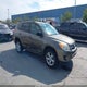 2T3BF4DV4CW233951 2012 Toyota Rav4 auction photo thumbnail 1