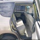 2T3BF4DV4CW233951 2012 Toyota Rav4 auction photo thumbnail 8
