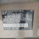 2T3BF4DV4CW233951 2012 Toyota Rav4 auction photo thumbnail 9