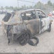 KNDPRCA63L7660036 2020 Kia Sportage Sx Turbo auction photo thumbnail 4