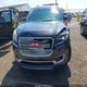 1GKKVTKD0DJ138220 2013 GMC Acadia Denali auction photo thumbnail 12