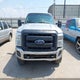 1FT7W2BT0GEC41117 2016 Ford F-250 Xl auction photo thumbnail 12