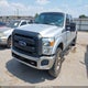 1FT7W2BT0GEC41117 2016 Ford F-250 Xl auction photo thumbnail 2