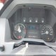 1FT7W2BT0GEC41117 2016 Ford F-250 Xl auction photo thumbnail 7