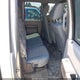 1FT7W2BT0GEC41117 2016 Ford F-250 Xl auction photo thumbnail 8