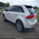 2LMDJ6JK2BBJ15962 2011 Lincoln Mkx auction photo thumbnail 3