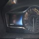 2LMDJ6JK2BBJ15962 2011 Lincoln Mkx auction photo thumbnail 7