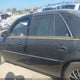1G6KH5EY4AU136481 2010 Cadillac Dts Premium Collection auction photo thumbnail 15
