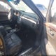 1G6KH5EY4AU136481 2010 Cadillac Dts Premium Collection auction photo thumbnail 5