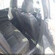 1G6KH5EY4AU136481 2010 Cadillac Dts Premium Collection auction photo thumbnail 8