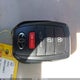 4T1DAACK8SU020554 2025 Toyota Camry Le auction photo thumbnail 11