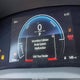 4T1DAACK8SU020554 2025 Toyota Camry Le auction photo thumbnail 7