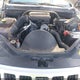 1J4GR48K65C508619 2005 Jeep Grand Cherokee Laredo/Columbia/Freedom auction photo thumbnail 10
