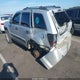 1J4GR48K65C508619 2005 Jeep Grand Cherokee Laredo/Columbia/Freedom auction photo thumbnail 3