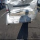 1J4GR48K65C508619 2005 Jeep Grand Cherokee Laredo/Columbia/Freedom auction photo thumbnail 6