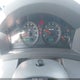 1J4GR48K65C508619 2005 Jeep Grand Cherokee Laredo/Columbia/Freedom auction photo thumbnail 7
