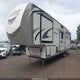4X4FWBN23MV705795 2021 Wildwood Bl369 auction photo thumbnail 2