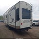 4X4FWBN23MV705795 2021 Wildwood Bl369 auction photo thumbnail 3