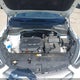 5NMZU3LB0JH074448 2018 Hyundai Santa Fe Sport 2.4L auction photo thumbnail 10