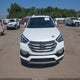 5NMZU3LB0JH074448 2018 Hyundai Santa Fe Sport 2.4L auction photo thumbnail 12