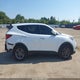 5NMZU3LB0JH074448 2018 Hyundai Santa Fe Sport 2.4L auction photo thumbnail 13