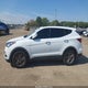 5NMZU3LB0JH074448 2018 Hyundai Santa Fe Sport 2.4L auction photo thumbnail 14